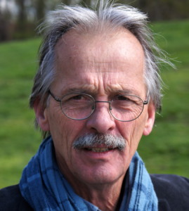 René van Loenen