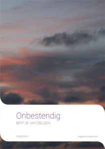 Anderszins cover vk Onbestendig LR