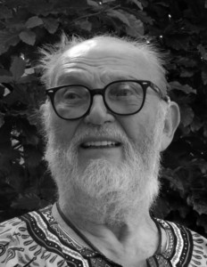Anton Chardon