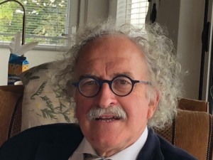Bert Euser